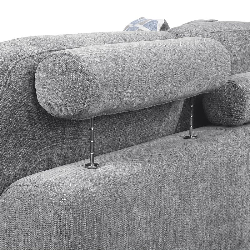 raife-armless-chair-7