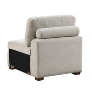 raife-armless-chair-1