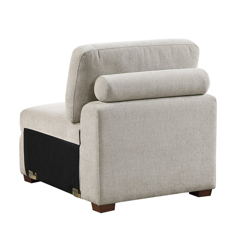 raife-armless-chair-1