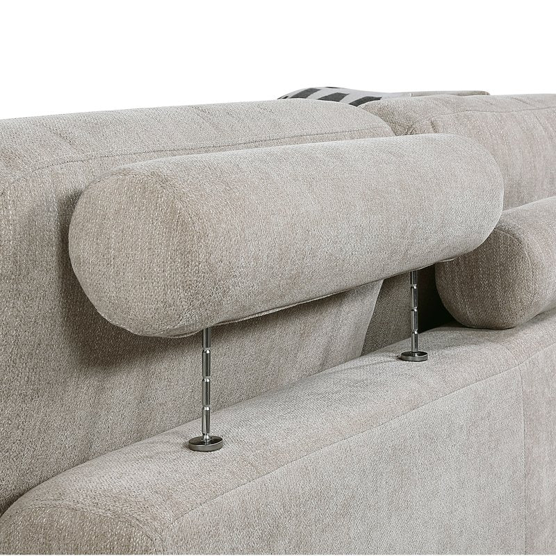 raife-armless-chair-2