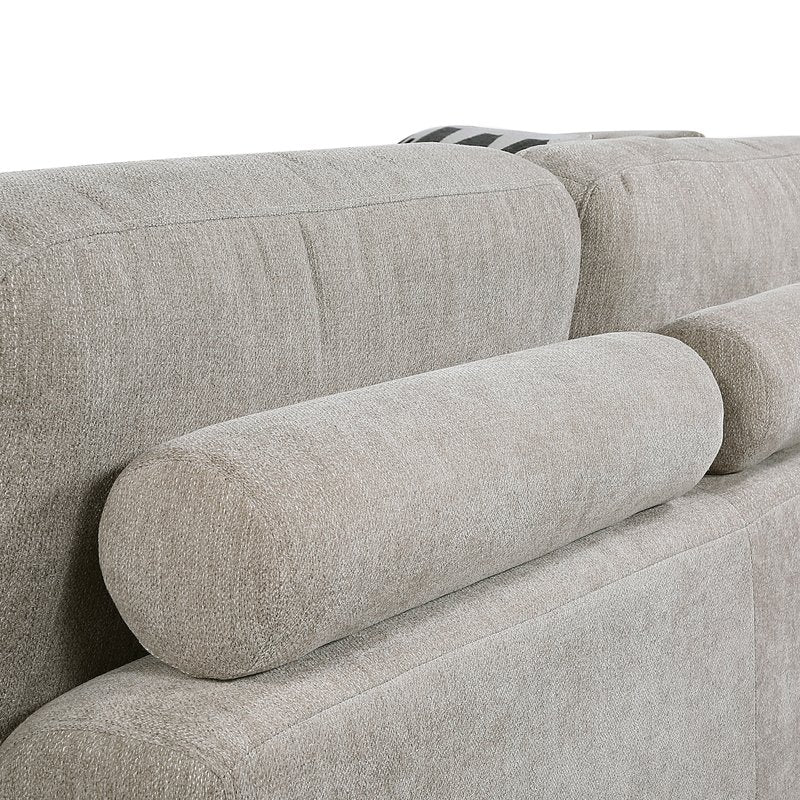 raife-armless-chair-3