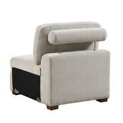 raife-armless-chair-5