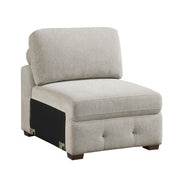 raife-armless-chair-6