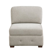 raife-armless-chair-7