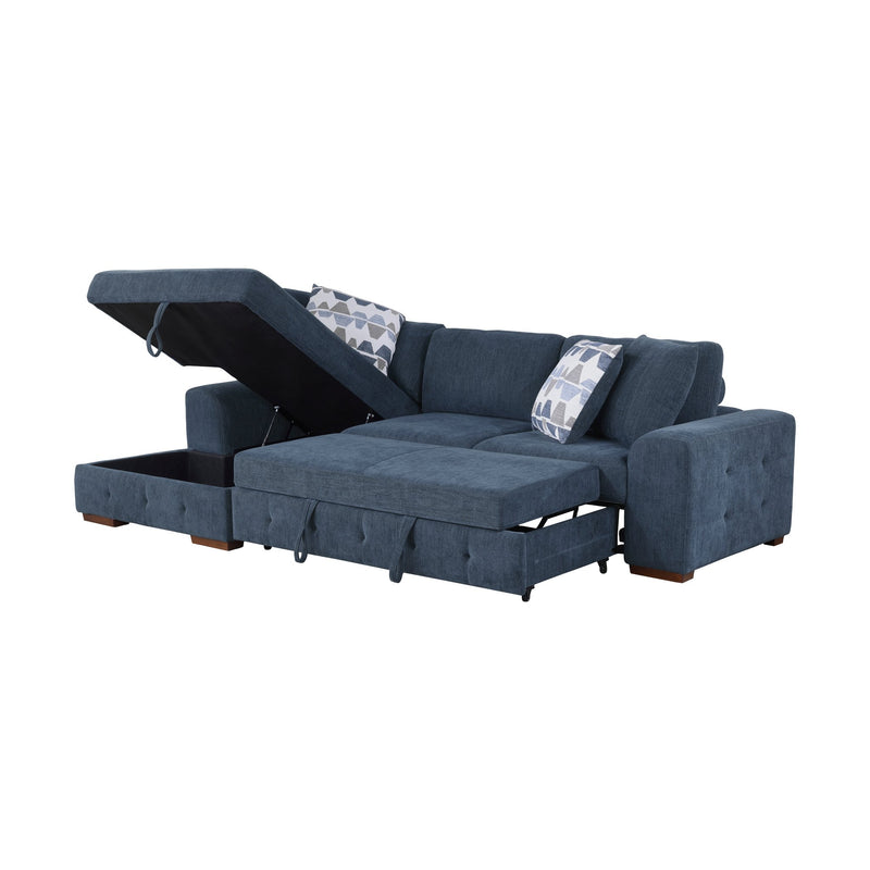 raife-blue-2-2-piece-sectional-with-left-chaise-11