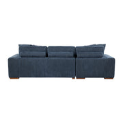 raife-blue-2-2-piece-sectional-with-left-chaise-15