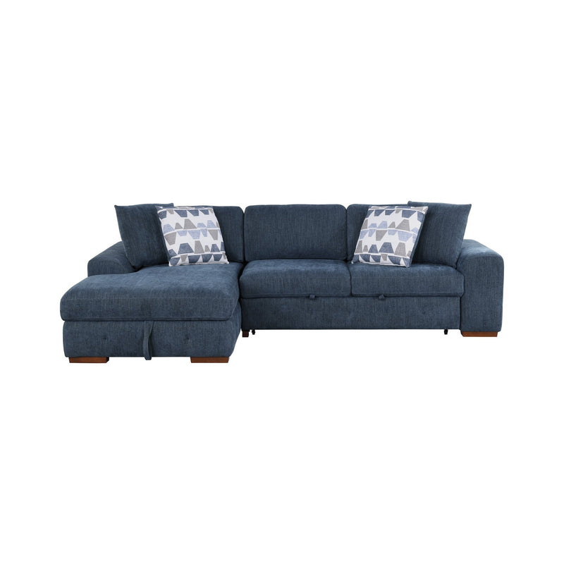 raife-blue-2-2-piece-sectional-with-left-chaise-3
