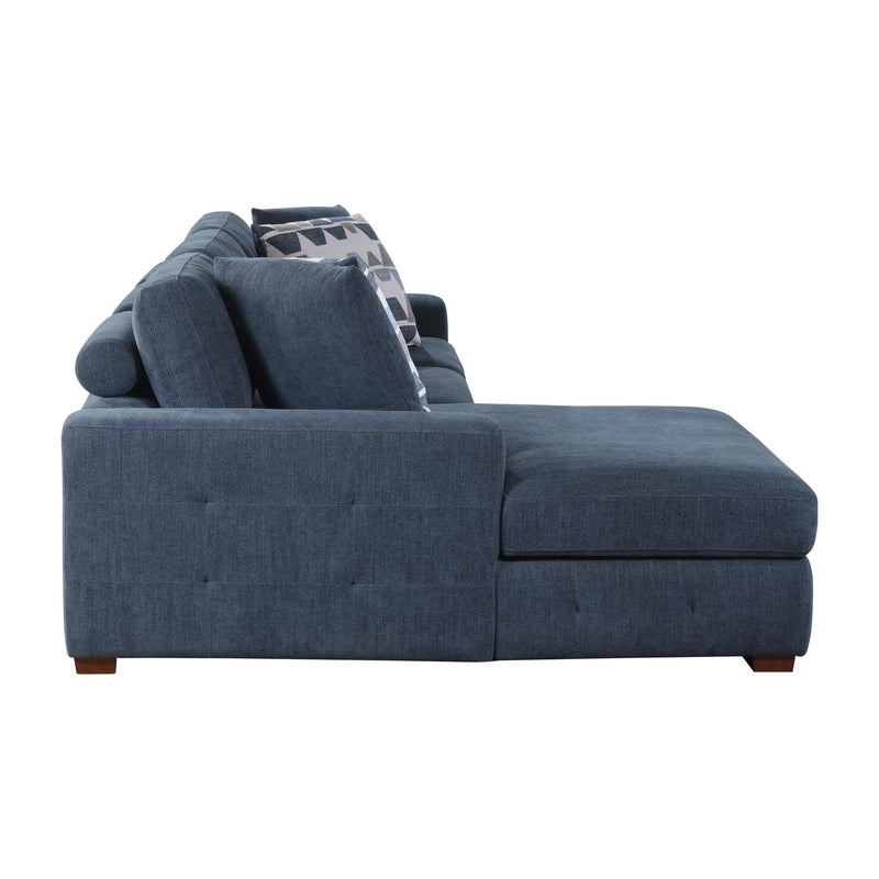 raife-blue-2-2-piece-sectional-with-left-chaise-5
