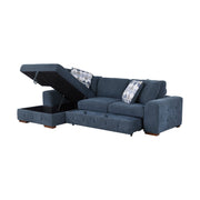 raife-blue-2-2-piece-sectional-with-left-chaise-7