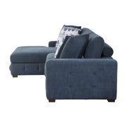 raife-blue-2-2-piece-sectional-with-left-chaise-8