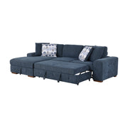 raife-blue-2-2-piece-sectional-with-left-chaise-9