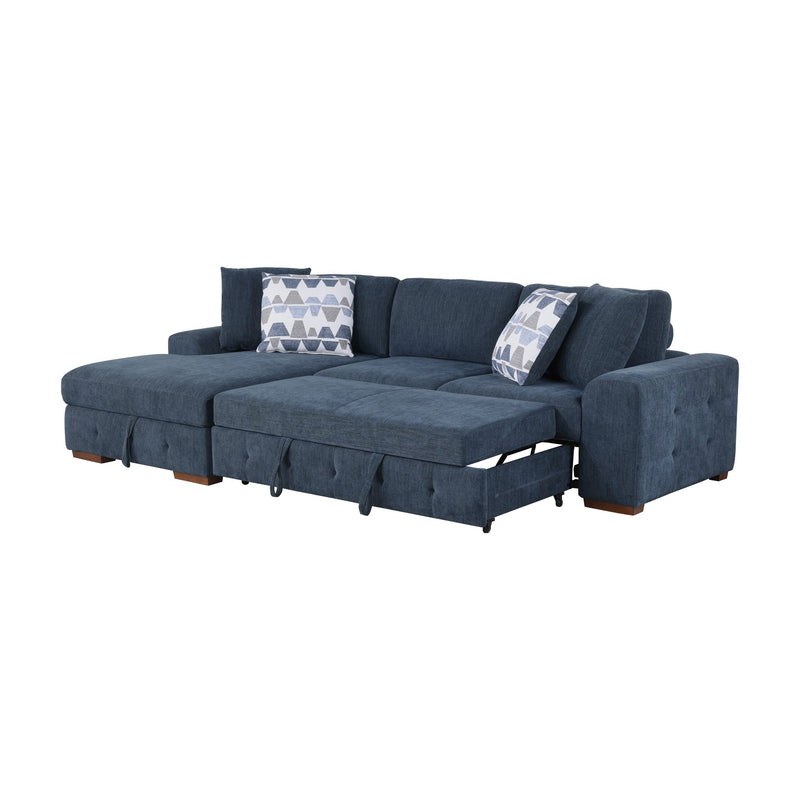 raife-blue-2-2-piece-sectional-with-left-chaise-9