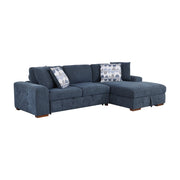 raife-blue-2-2-piece-sectional-with-right-chaise-10