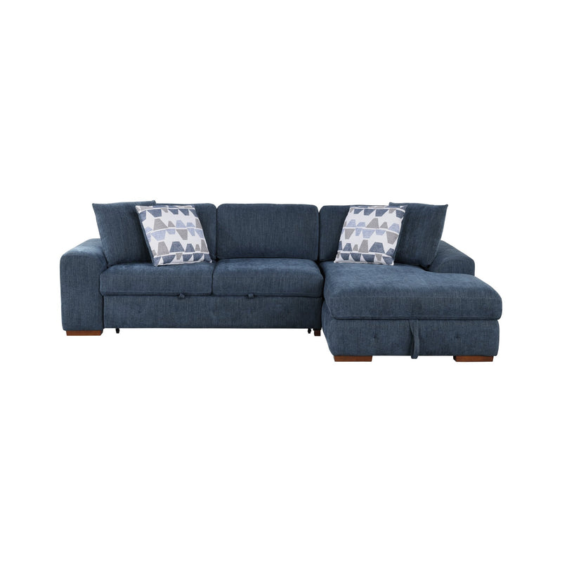 raife-blue-2-2-piece-sectional-with-right-chaise-11