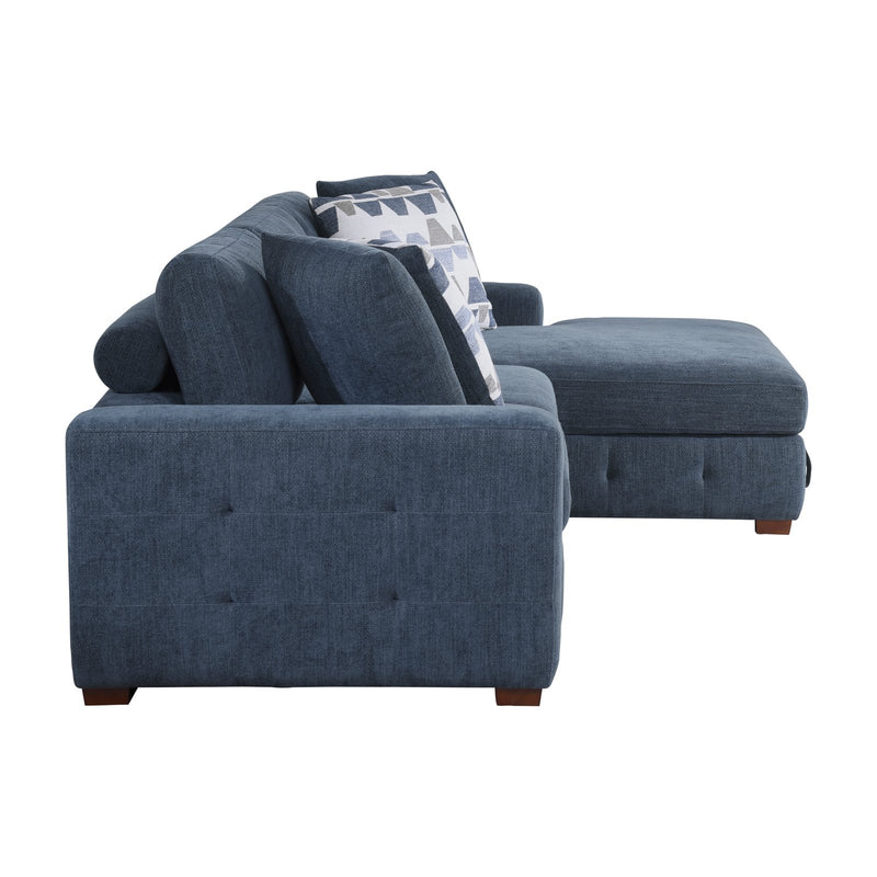 raife-blue-2-2-piece-sectional-with-right-chaise-12
