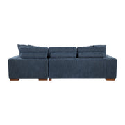 raife-blue-2-2-piece-sectional-with-right-chaise-13