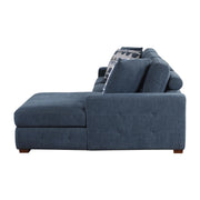 raife-blue-2-2-piece-sectional-with-right-chaise-15