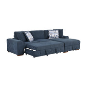raife-blue-2-2-piece-sectional-with-right-chaise-2