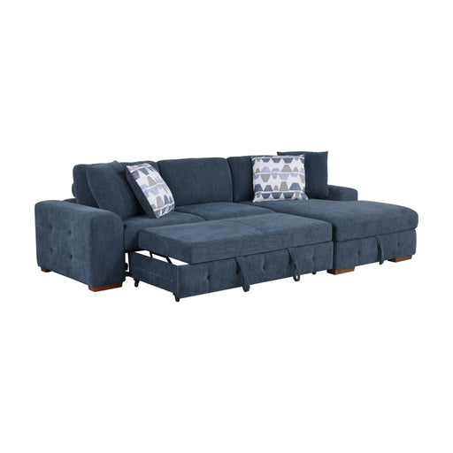 raife-blue-2-2-piece-sectional-with-right-chaise-2