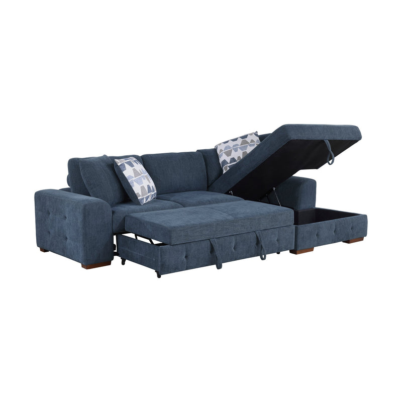 raife-blue-2-2-piece-sectional-with-right-chaise-3