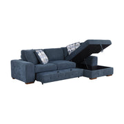raife-blue-2-2-piece-sectional-with-right-chaise-6