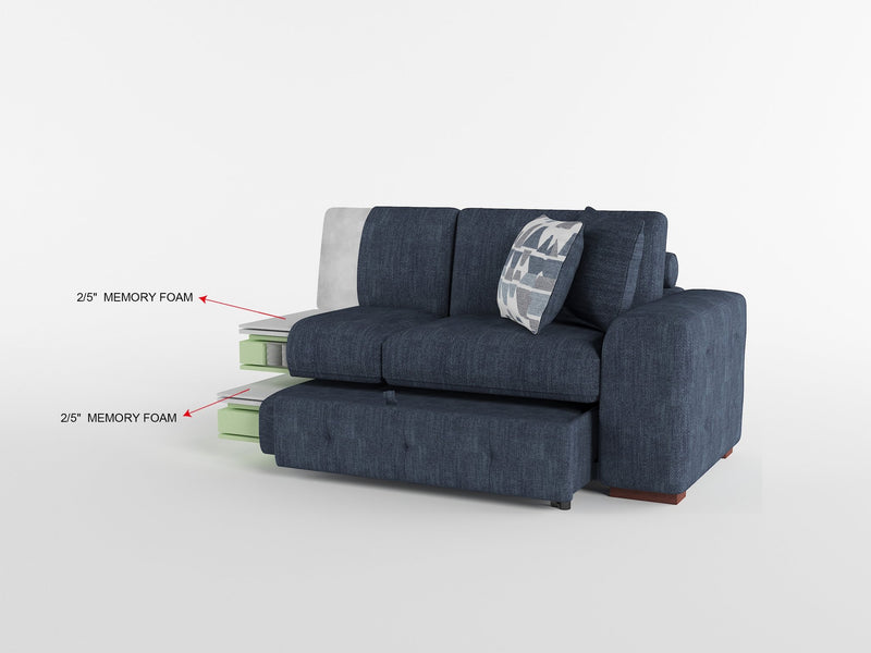 raife-blue-2-2-piece-sectional-with-right-chaise-8