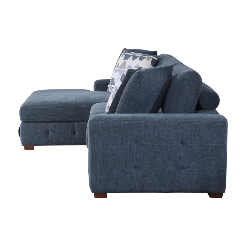 raife-blue-3-3-piece-sectional-with-left-chaise-and-ottoman-1