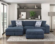 raife-blue-3-3-piece-sectional-with-left-chaise-and-ottoman-11
