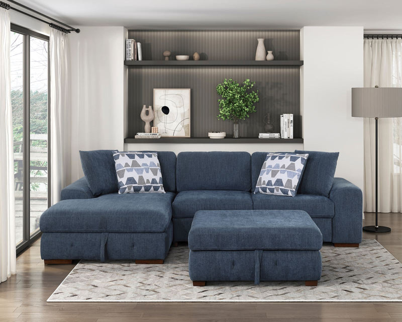 raife-blue-3-3-piece-sectional-with-left-chaise-and-ottoman-11