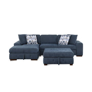raife-blue-3-3-piece-sectional-with-left-chaise-and-ottoman-13