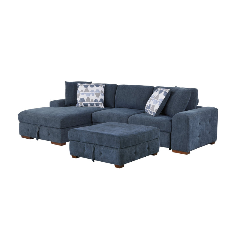 raife-blue-3-3-piece-sectional-with-left-chaise-and-ottoman-14