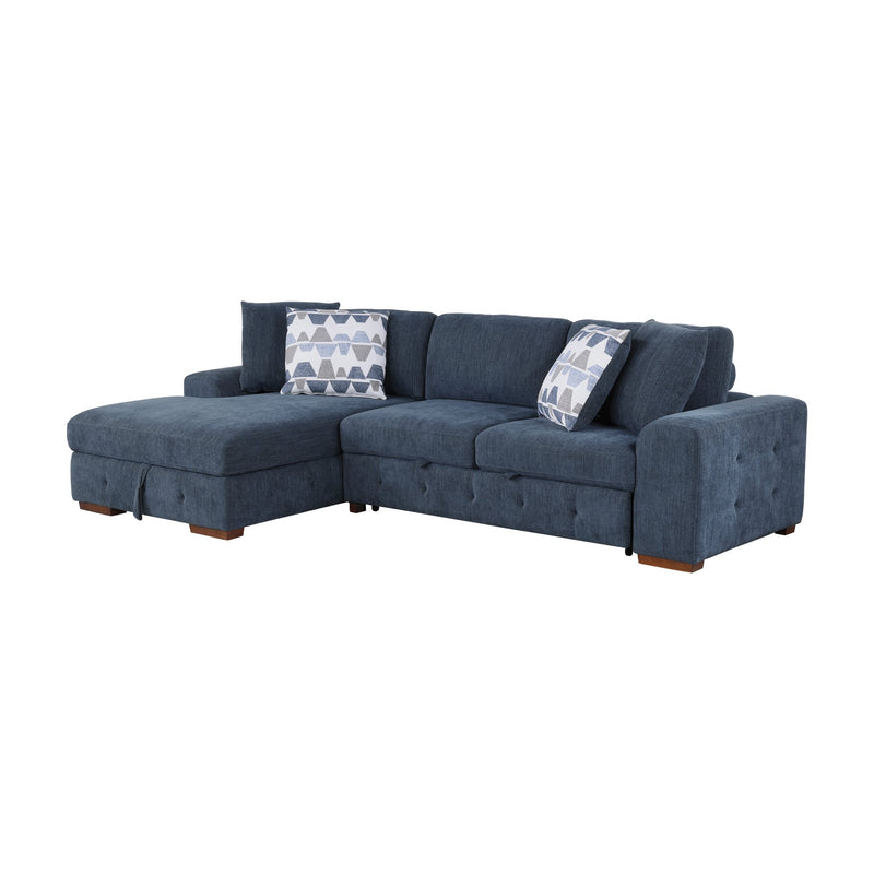 raife-blue-3-3-piece-sectional-with-left-chaise-and-ottoman-2