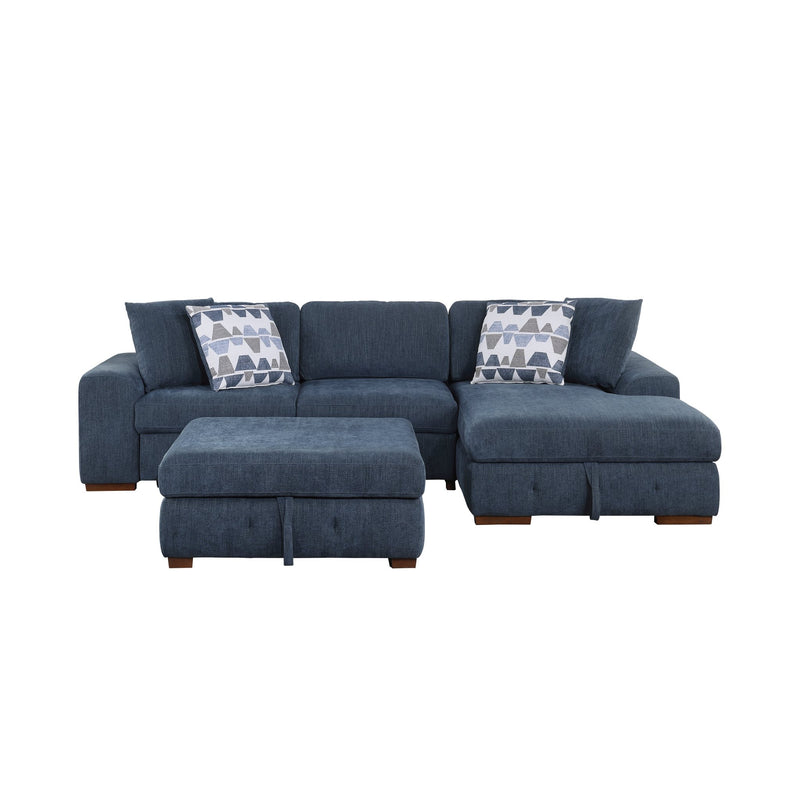 raife-blue-3-3-piece-sectional-with-right-chaise-and-ottoman-12