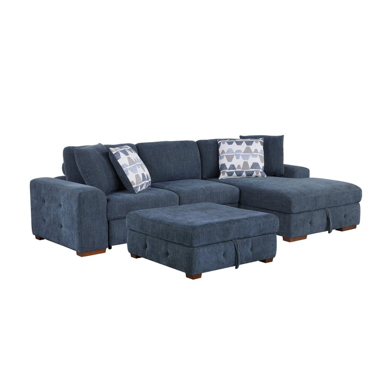 raife-blue-3-3-piece-sectional-with-right-chaise-and-ottoman-6