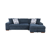 raife-blue-3-3-piece-sectional-with-right-chaise-and-ottoman-9