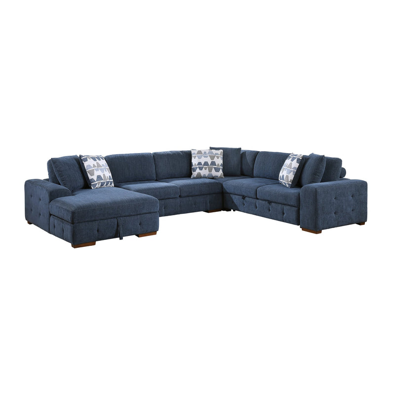 raife-blue-4-4-piece-sectional-with-left-chaise-3