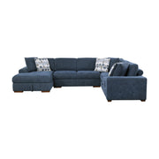 raife-blue-4-4-piece-sectional-with-left-chaise-4