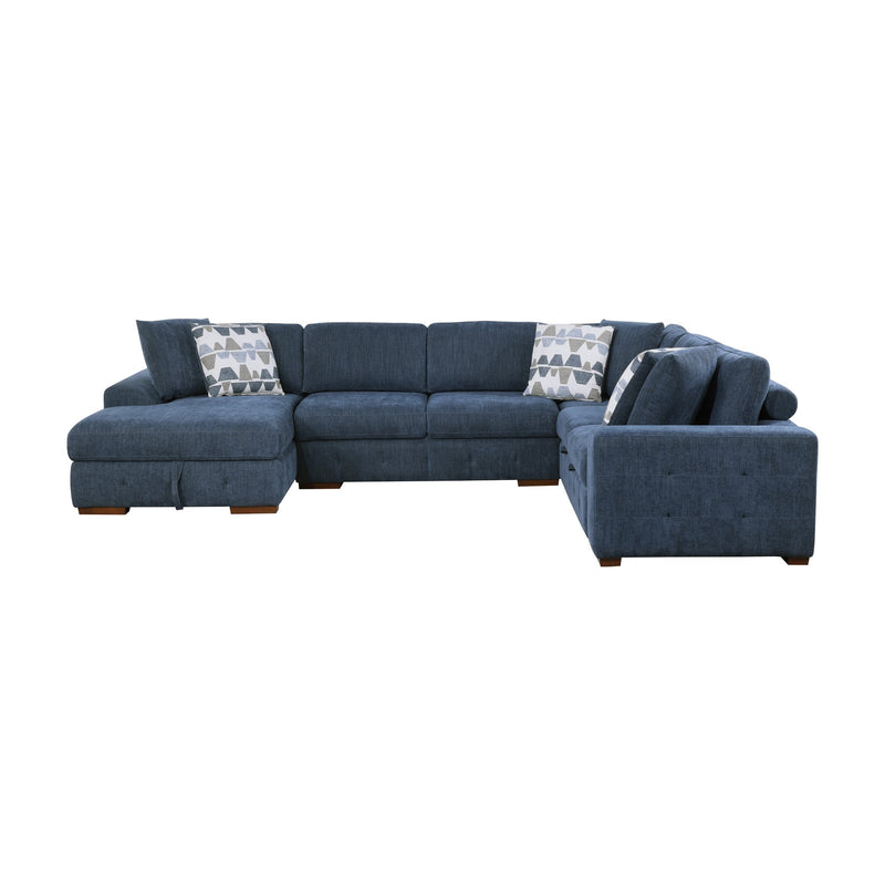 raife-blue-4-4-piece-sectional-with-left-chaise-4