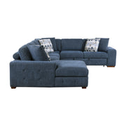 raife-blue-4-4-piece-sectional-with-left-chaise-5