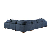 raife-blue-4-4-piece-sectional-with-left-chaise-6