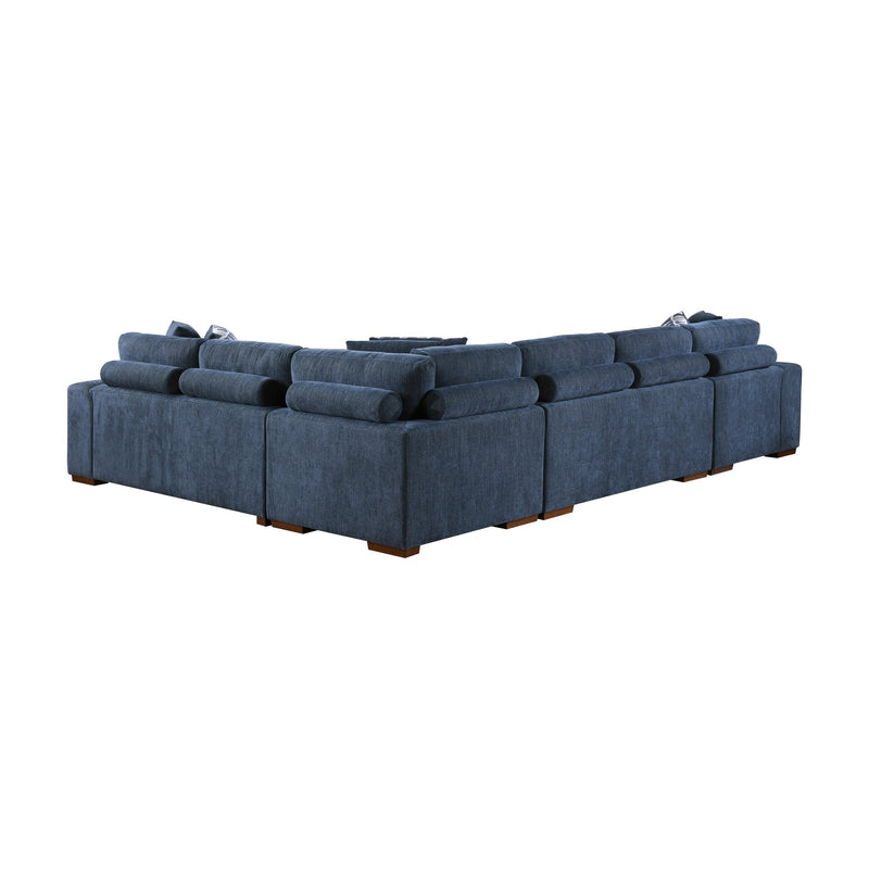 raife-blue-4-4-piece-sectional-with-left-chaise-6