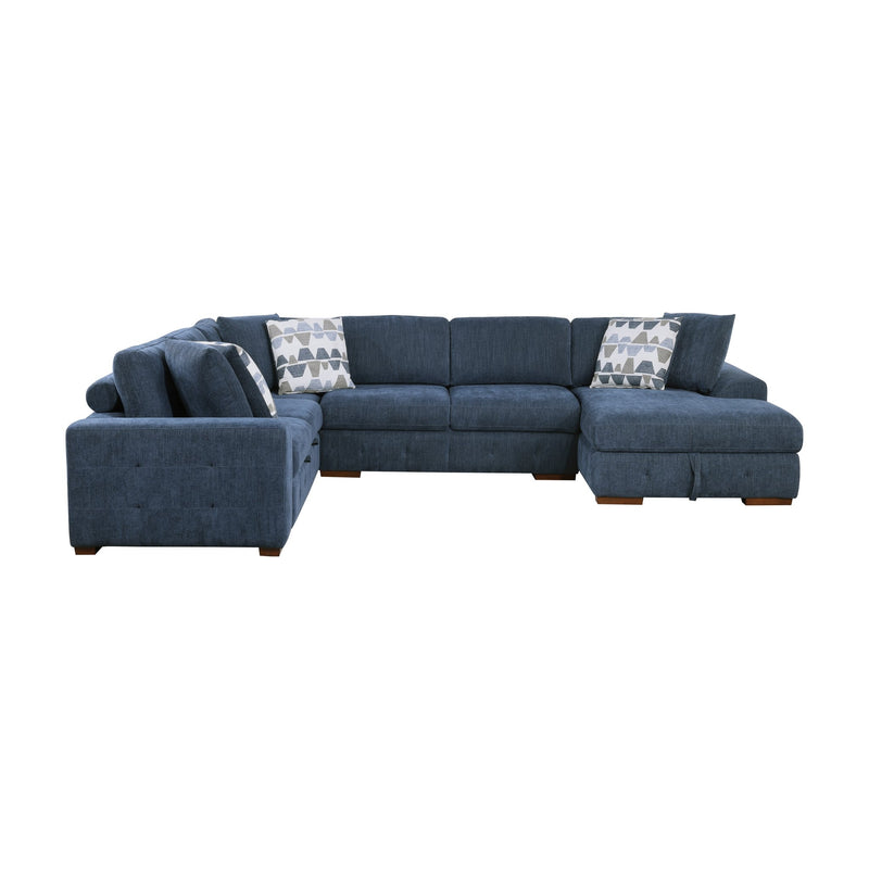 raife-blue-4-4-piece-sectional-with-right-chaise-1