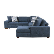 raife-blue-4-4-piece-sectional-with-right-chaise-4