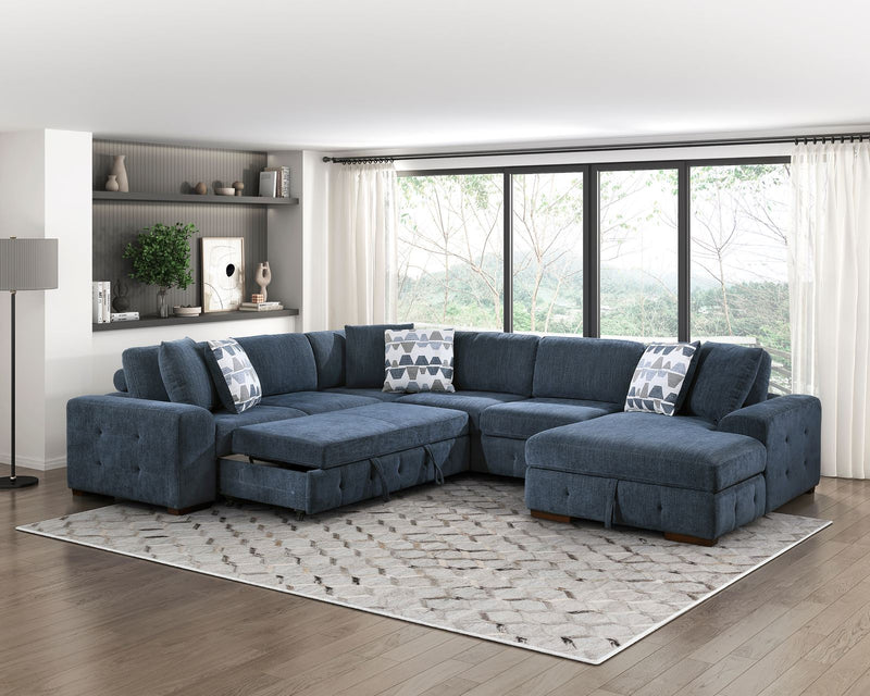 raife-blue-4-4-piece-sectional-with-right-chaise-5
