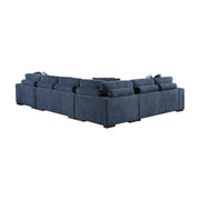 raife-blue-4-4-piece-sectional-with-right-chaise-6