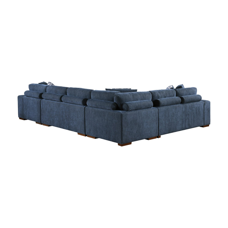 raife-blue-4-4-piece-sectional-with-right-chaise-6