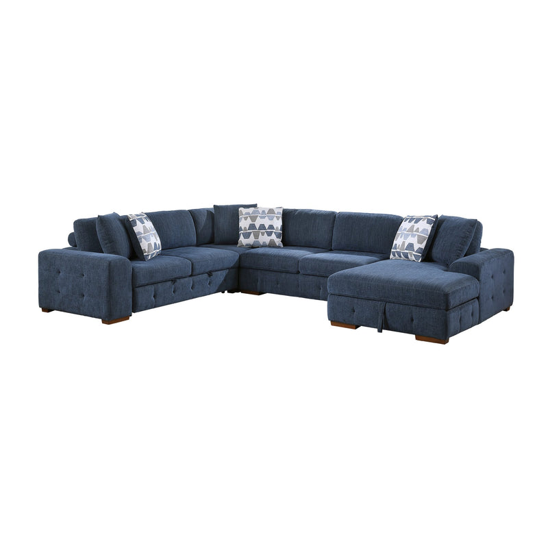 raife-blue-4-4-piece-sectional-with-right-chaise-7