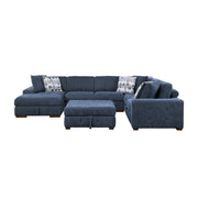 raife-blue-5-5-piece-sectional-with-left-chaise-and-storage-ottoman-10