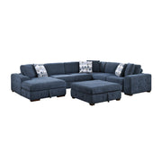 raife-blue-5-5-piece-sectional-with-left-chaise-and-storage-ottoman-13