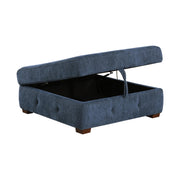 raife-blue-5-5-piece-sectional-with-left-chaise-and-storage-ottoman-14